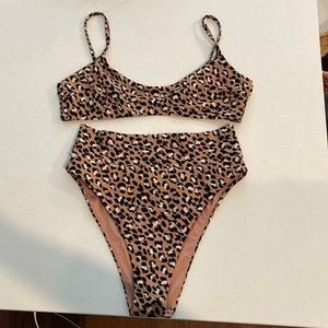 Aerie Bikini